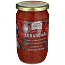 Sacla Arrabbiata Cherry Tomatoes, 24 Ounce -- 6 per case