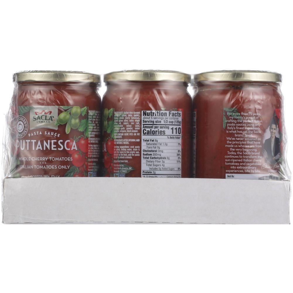 Product gallery 4624876