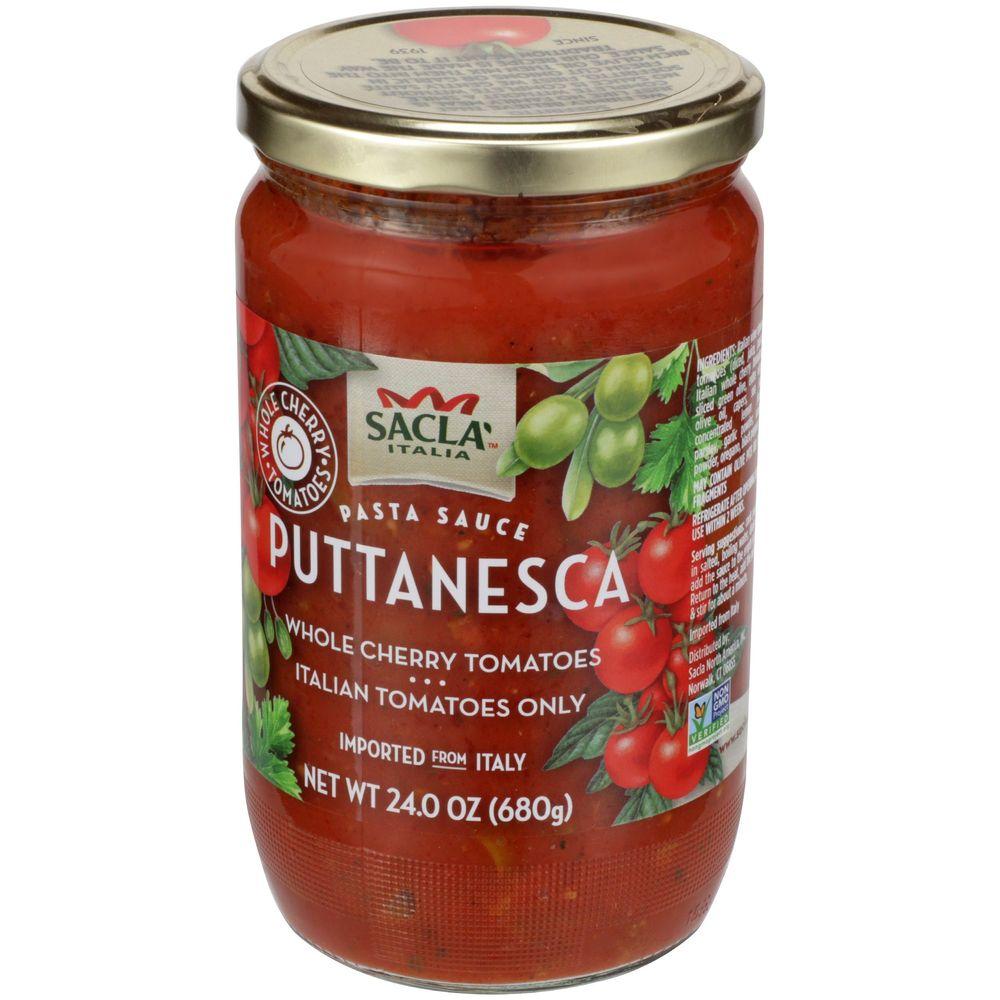 Product gallery 4624849