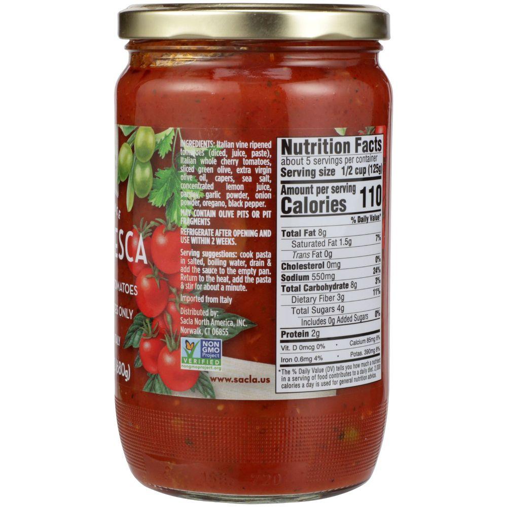 Product gallery 4624864