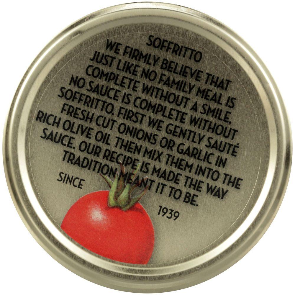 Product gallery 4624867