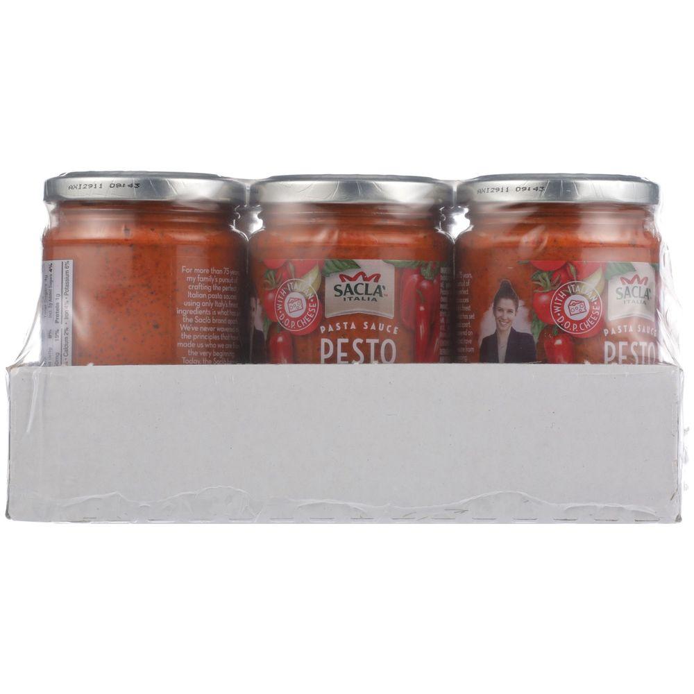 Product gallery 4615324