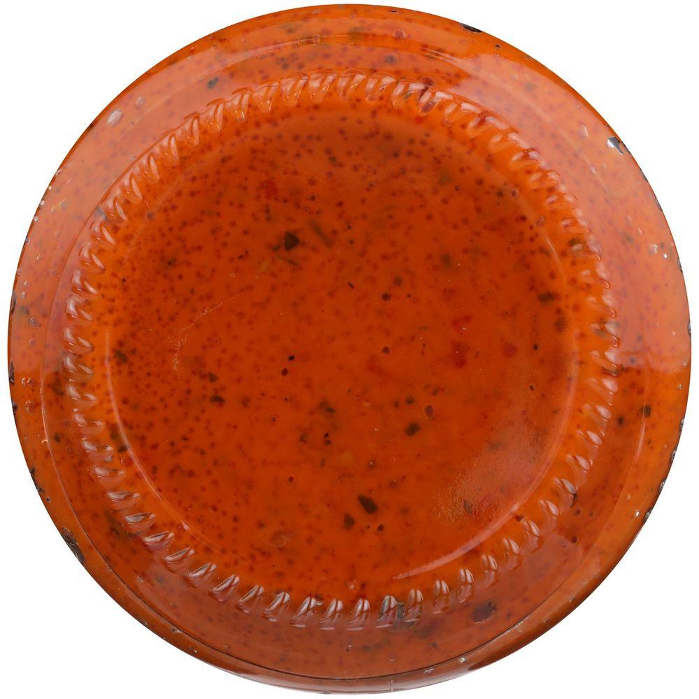 Product gallery 4615303