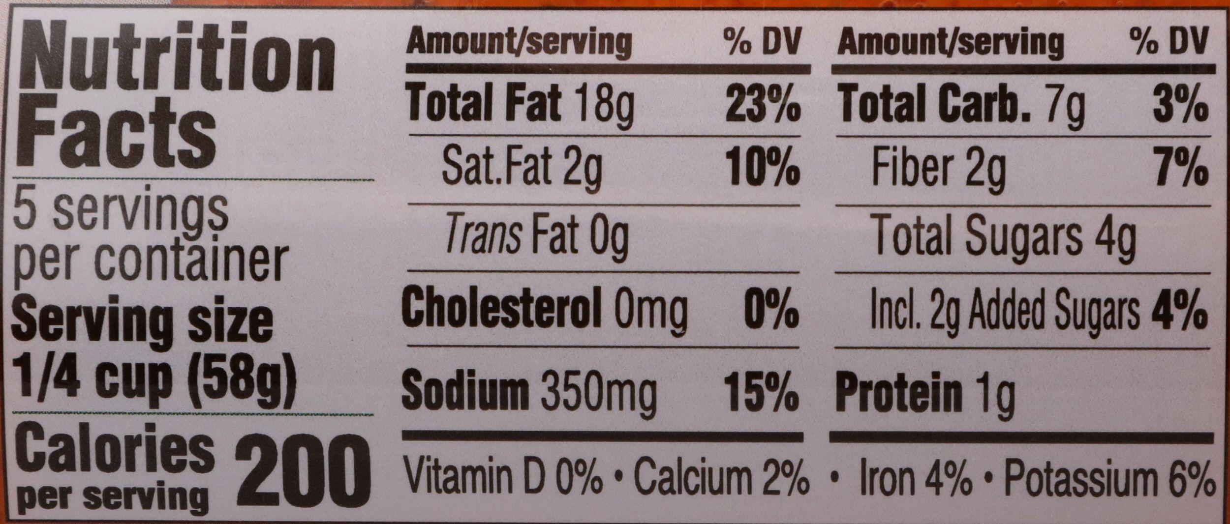 Product gallery 4615336