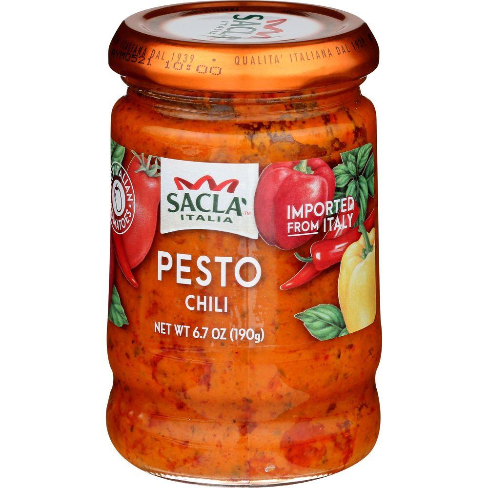 Product gallery 4602130