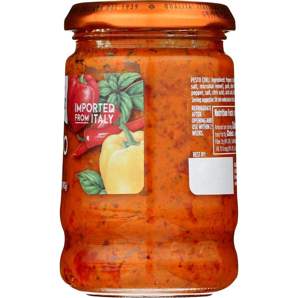 Product gallery 4602145