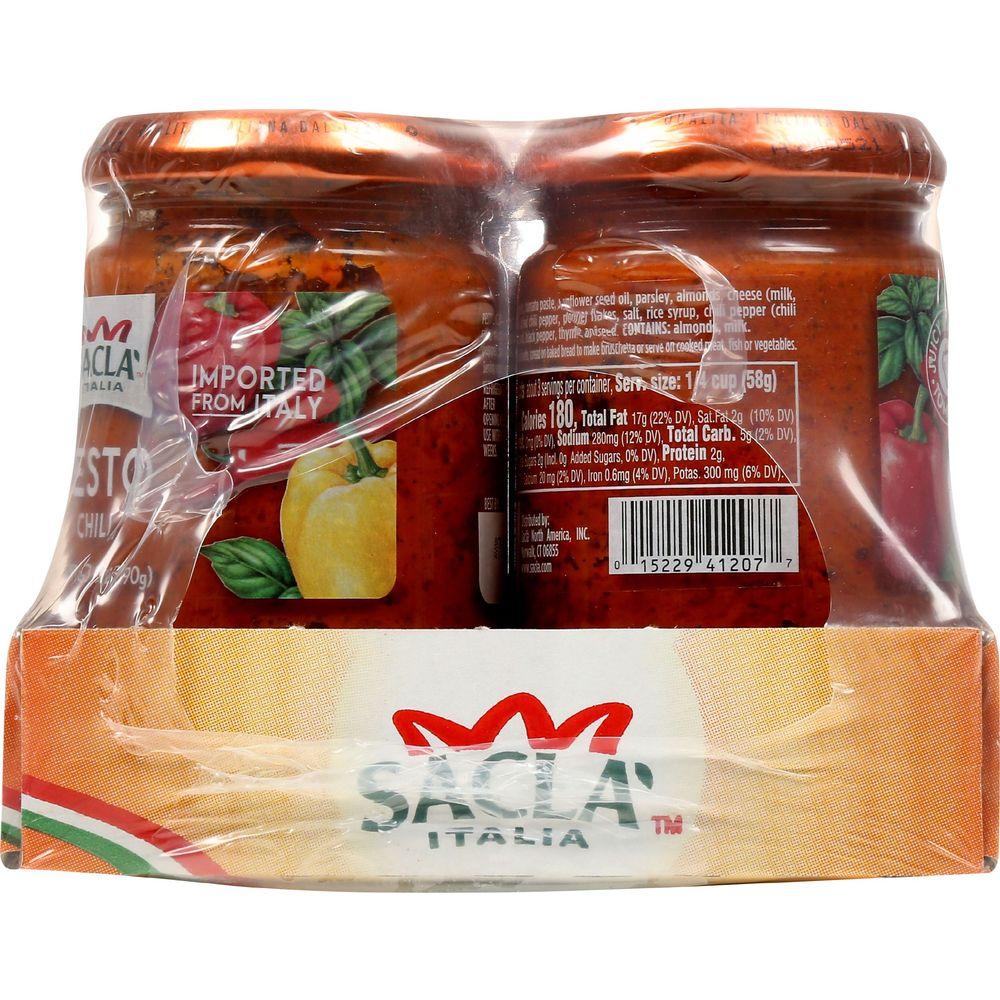 Product gallery 4602151