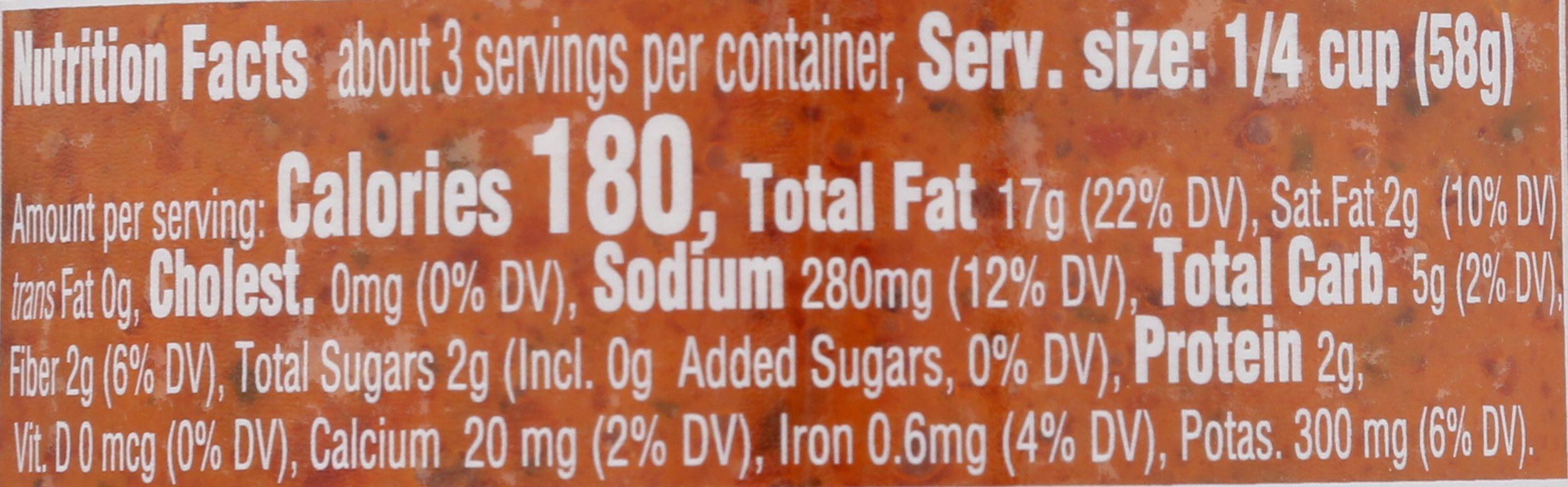 Product gallery 4602169