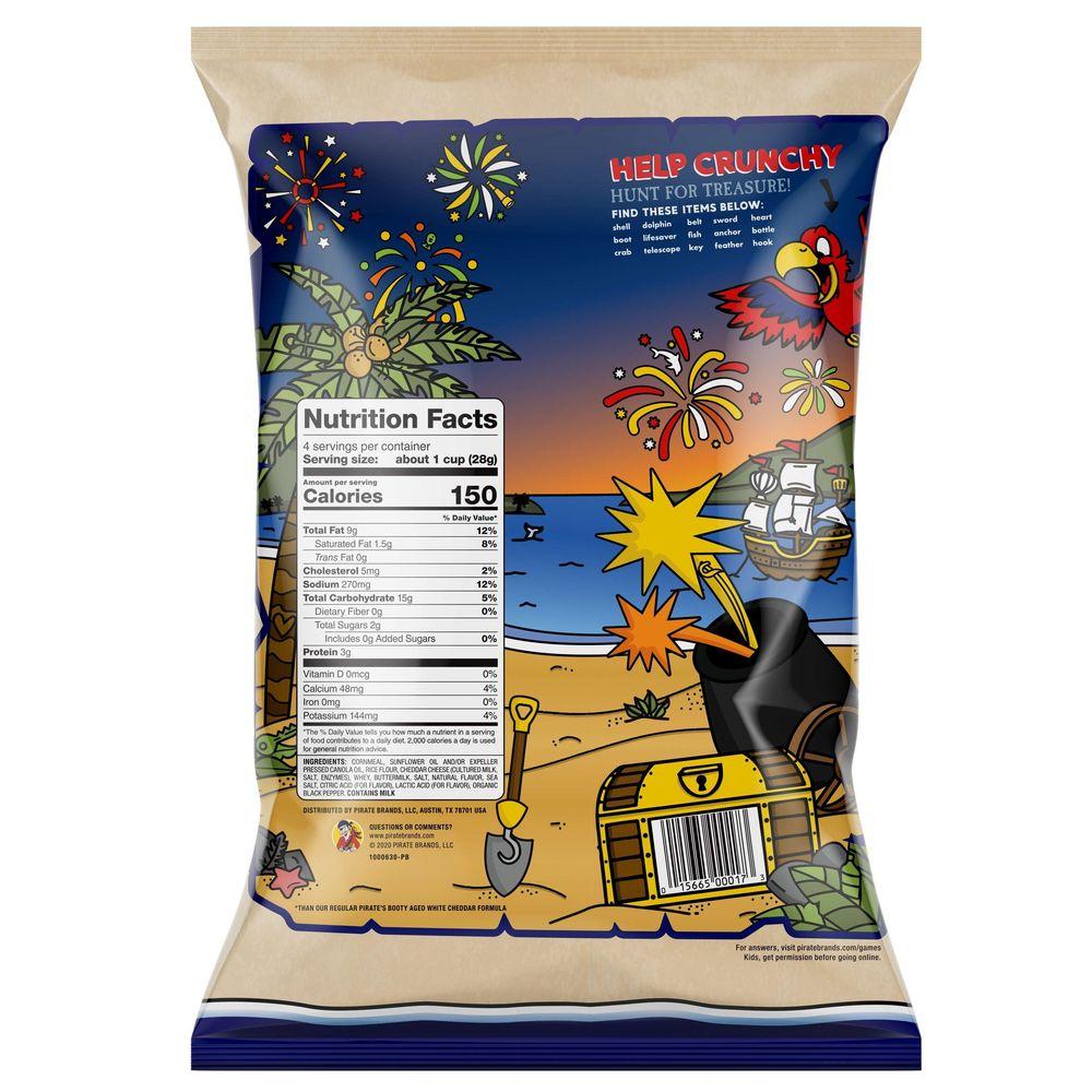 Product gallery 2439155