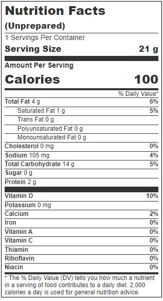 Product gallery 2776445