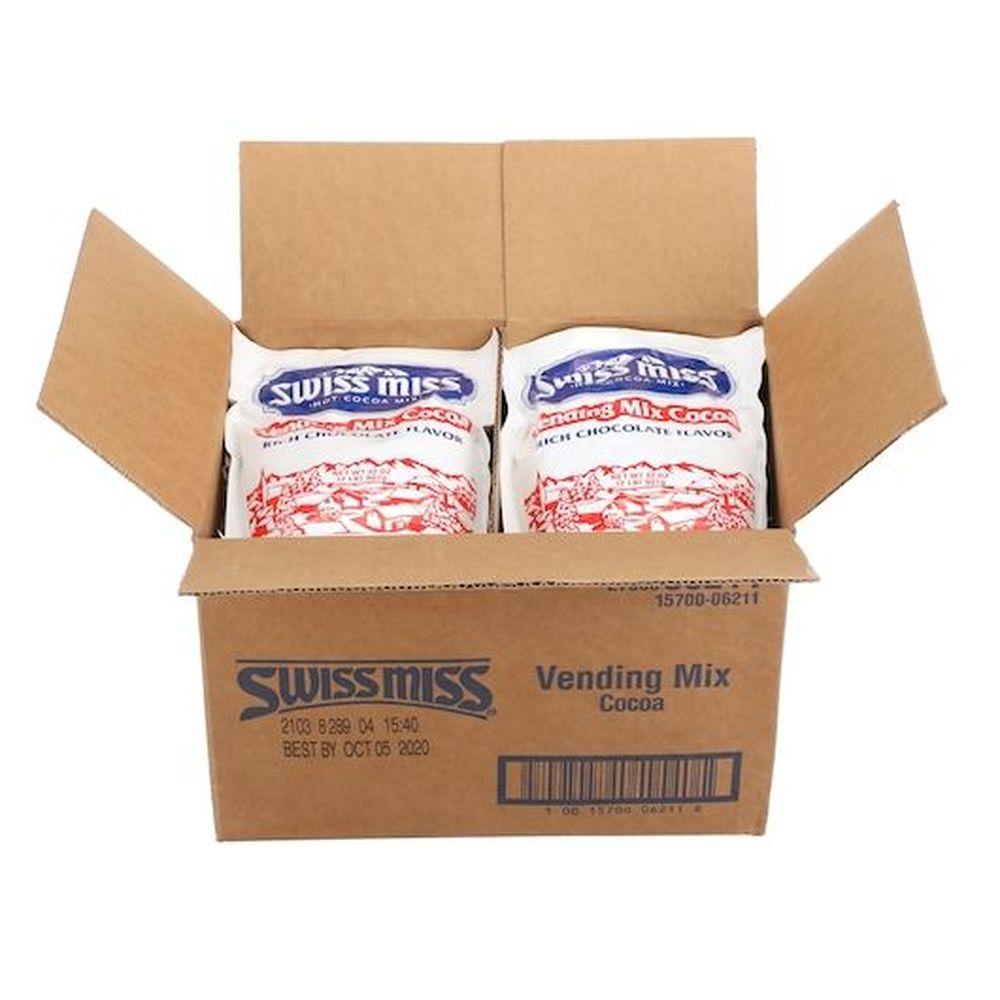 Product gallery 2521326