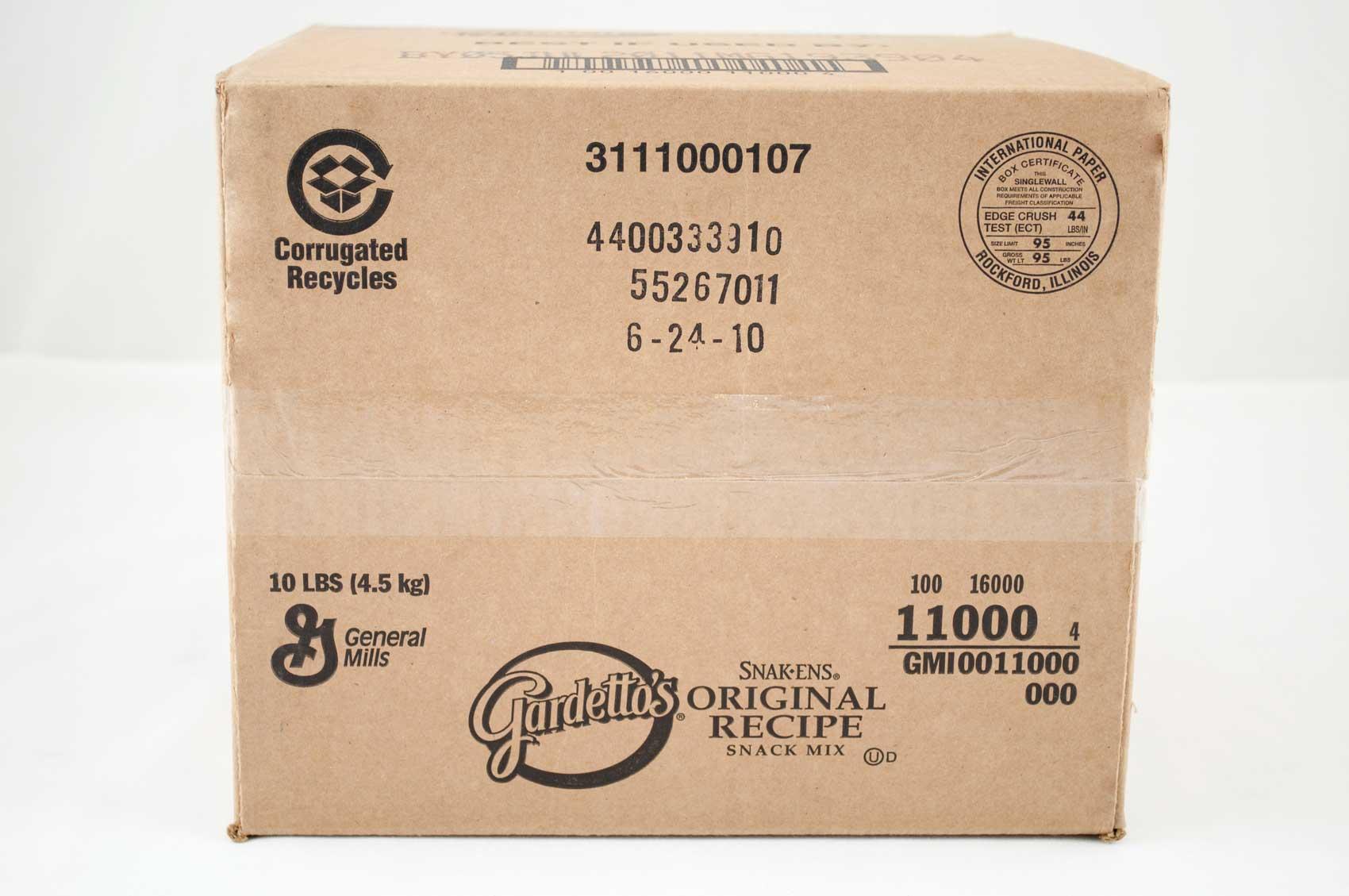 Product gallery 1106823