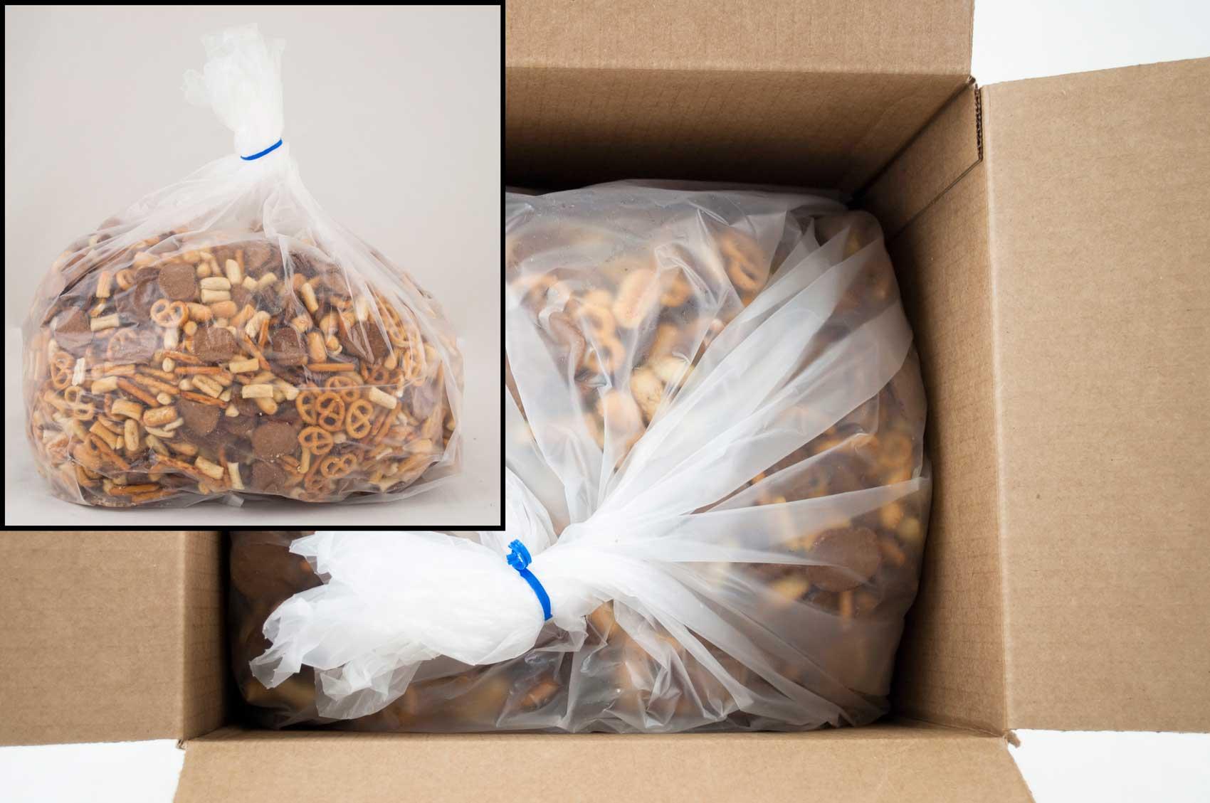 Product gallery 1106829