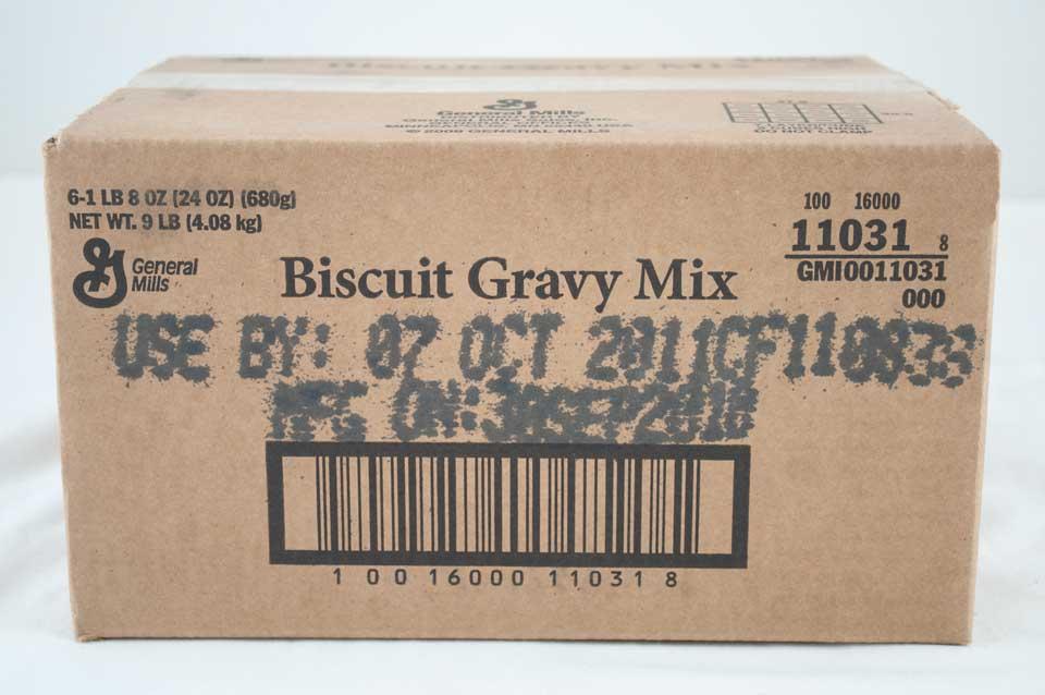 Product gallery 2256133