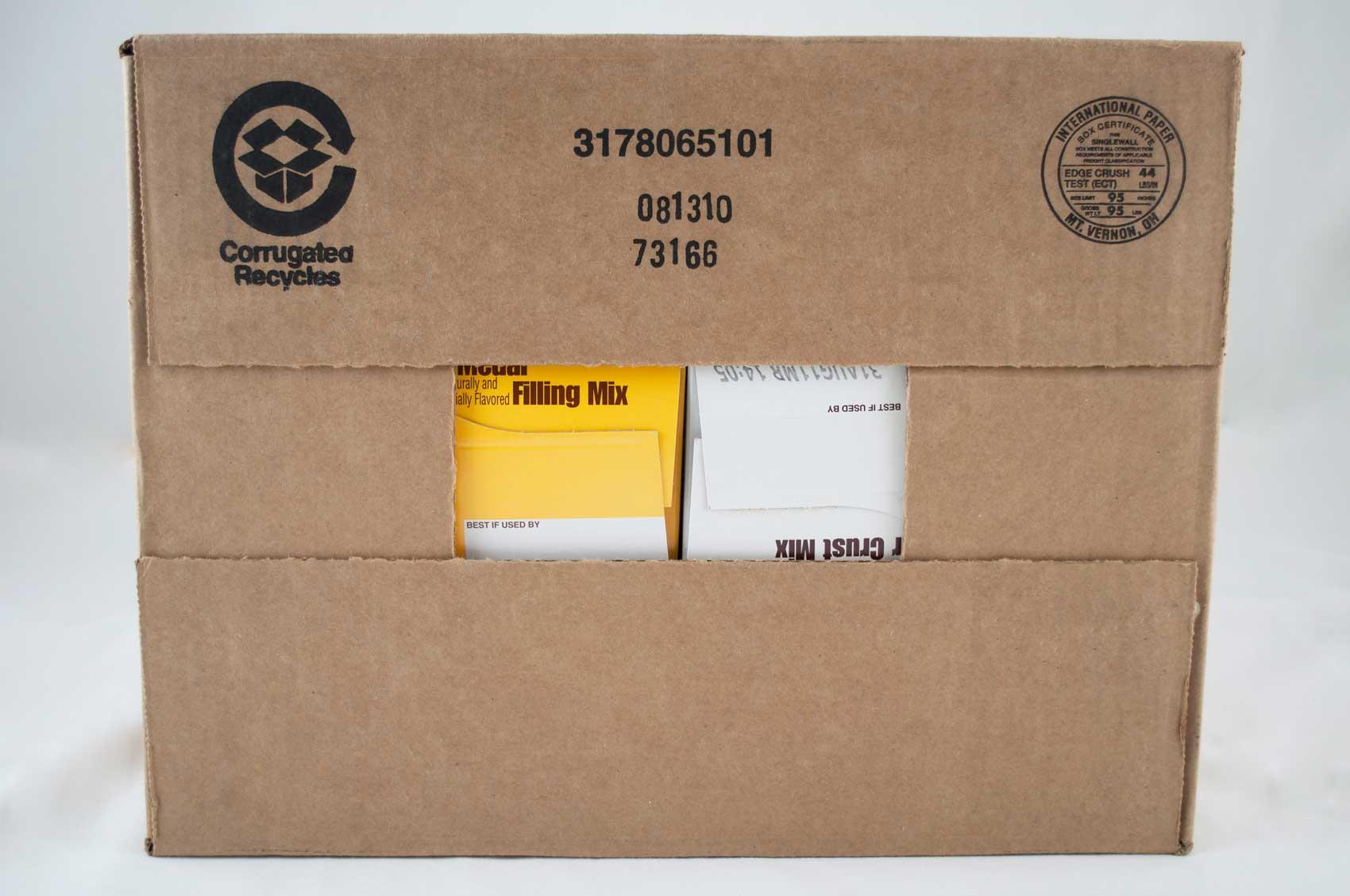 Product gallery 1099311