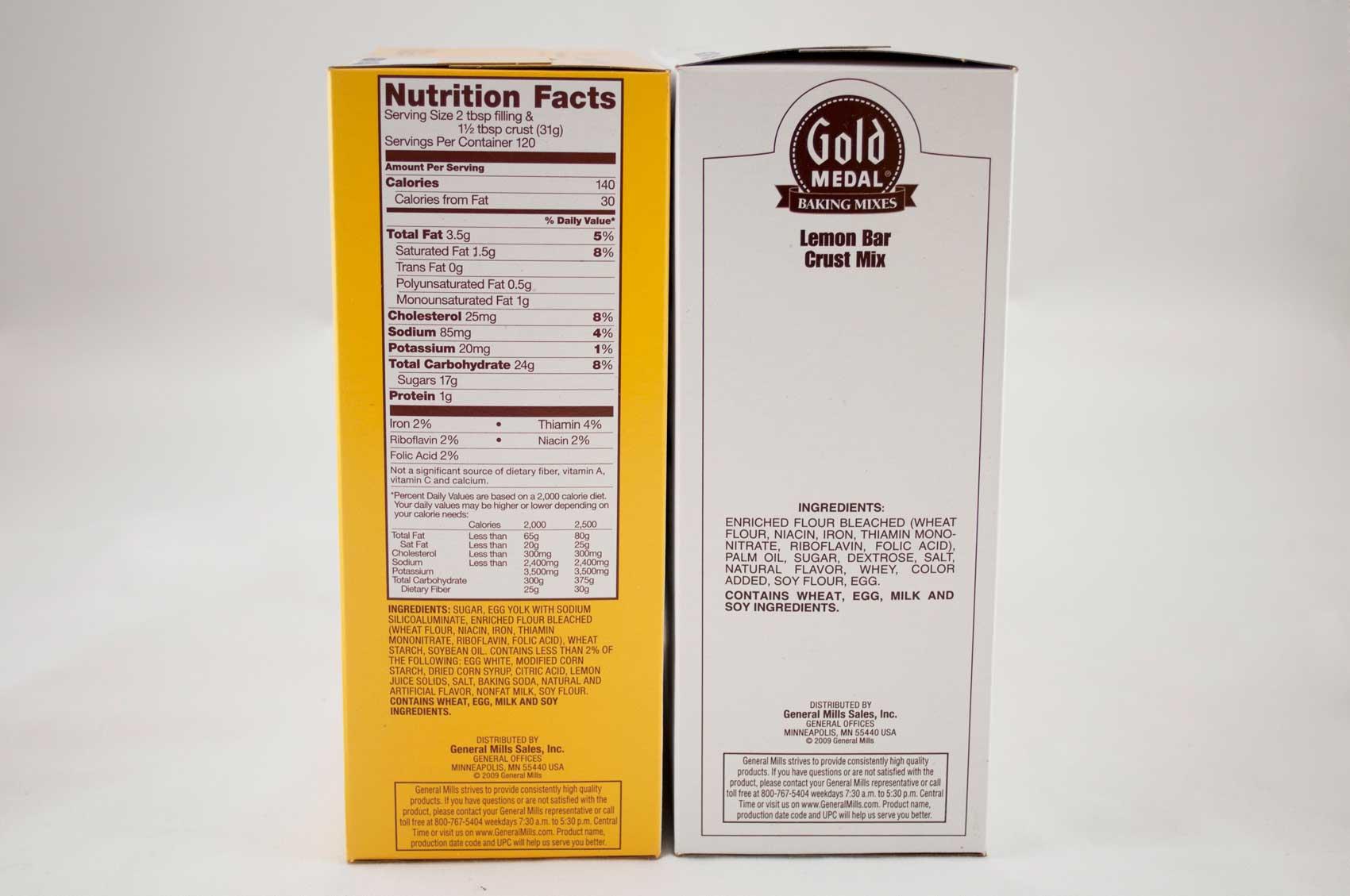 Product gallery 1099335