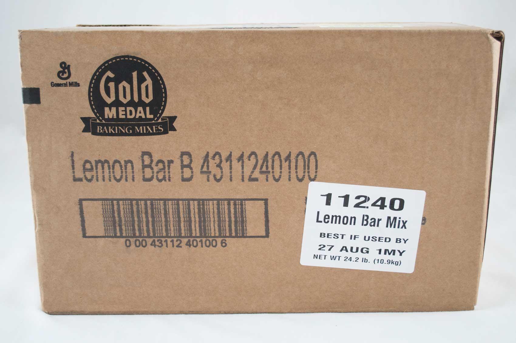 Product gallery 1099317