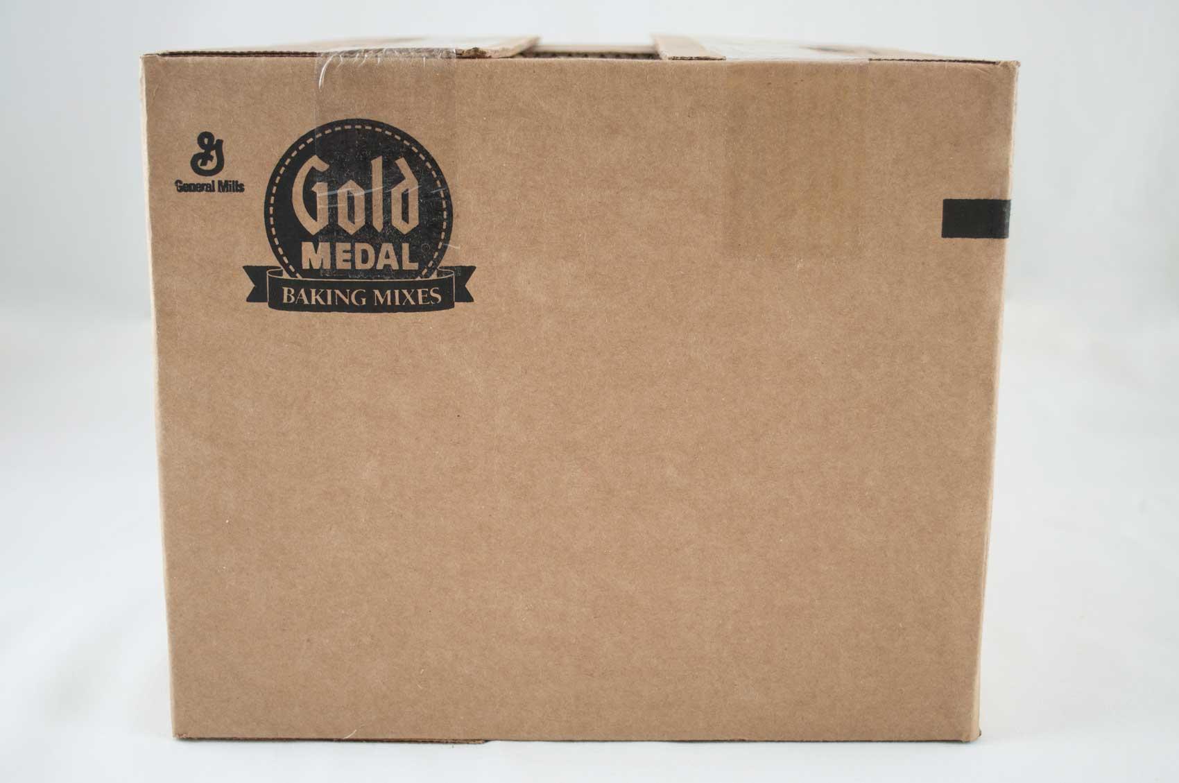 Product gallery 1099323