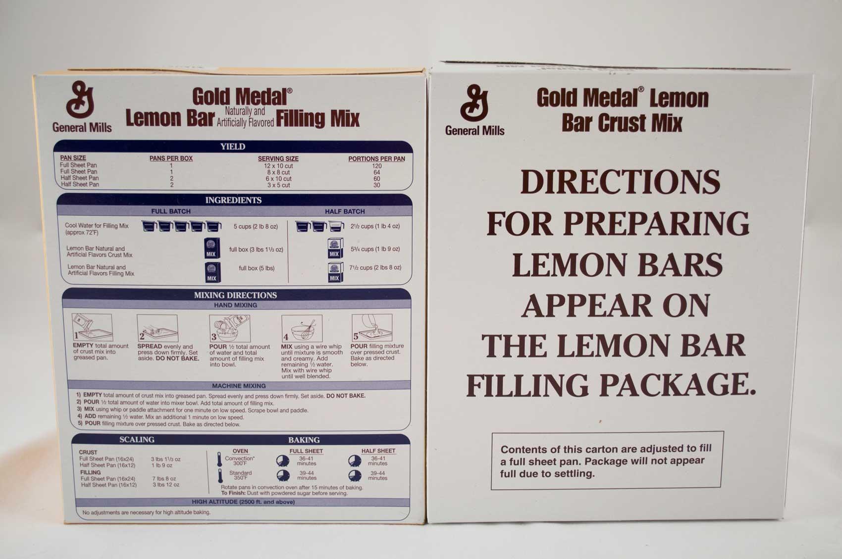 Product gallery 1099332