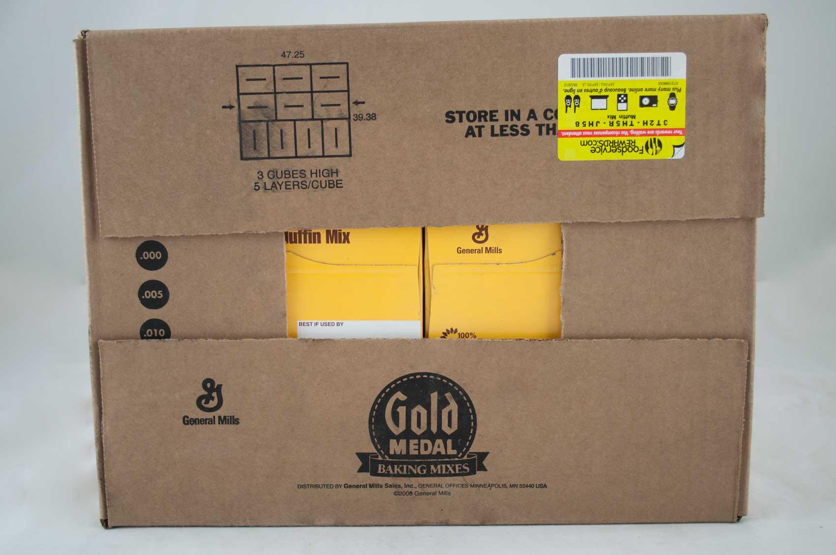 Product gallery 3561305