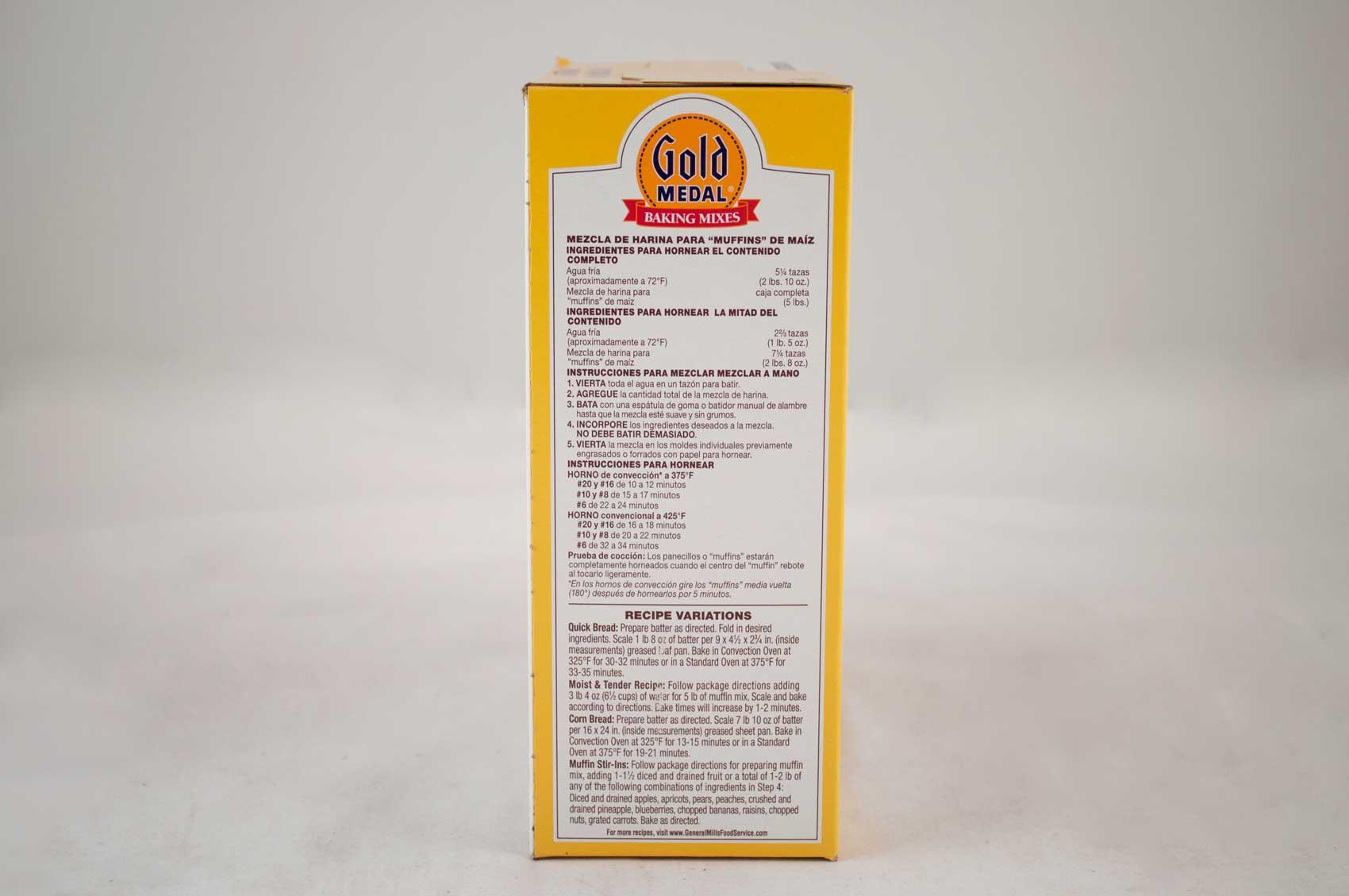 Product gallery 3561281