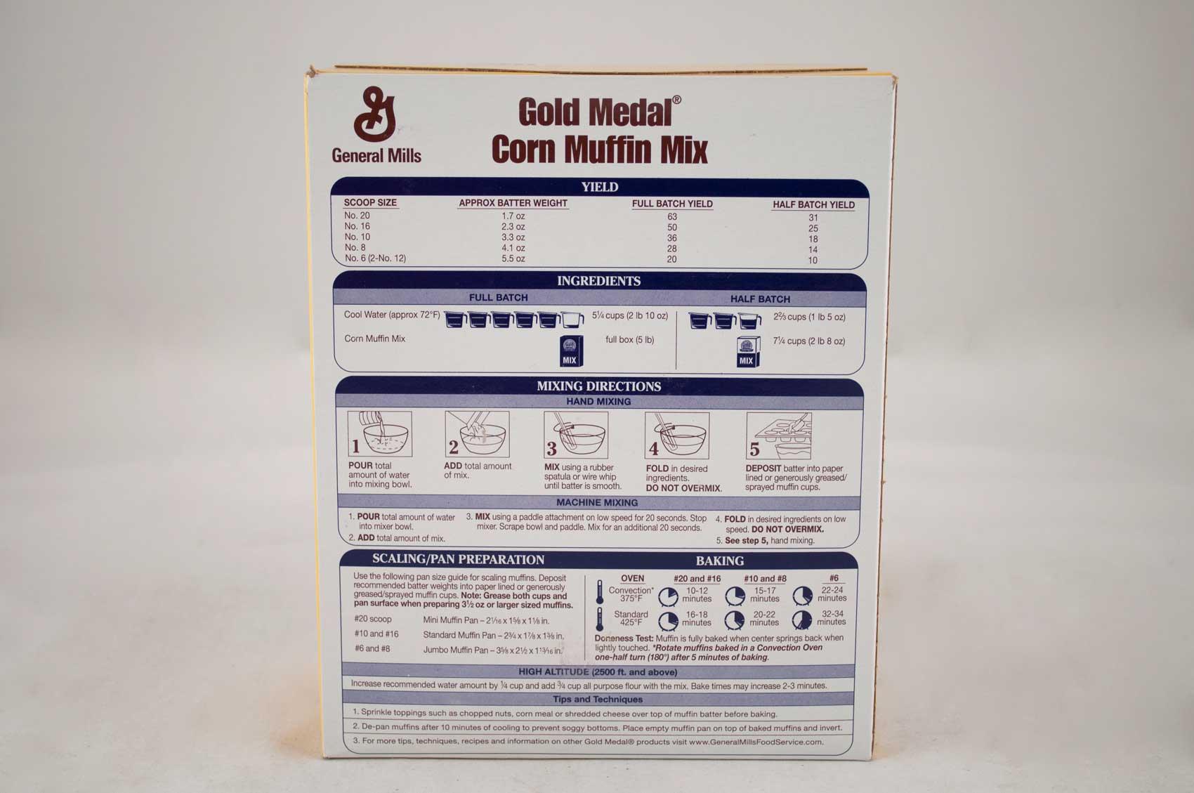 Product gallery 3561287