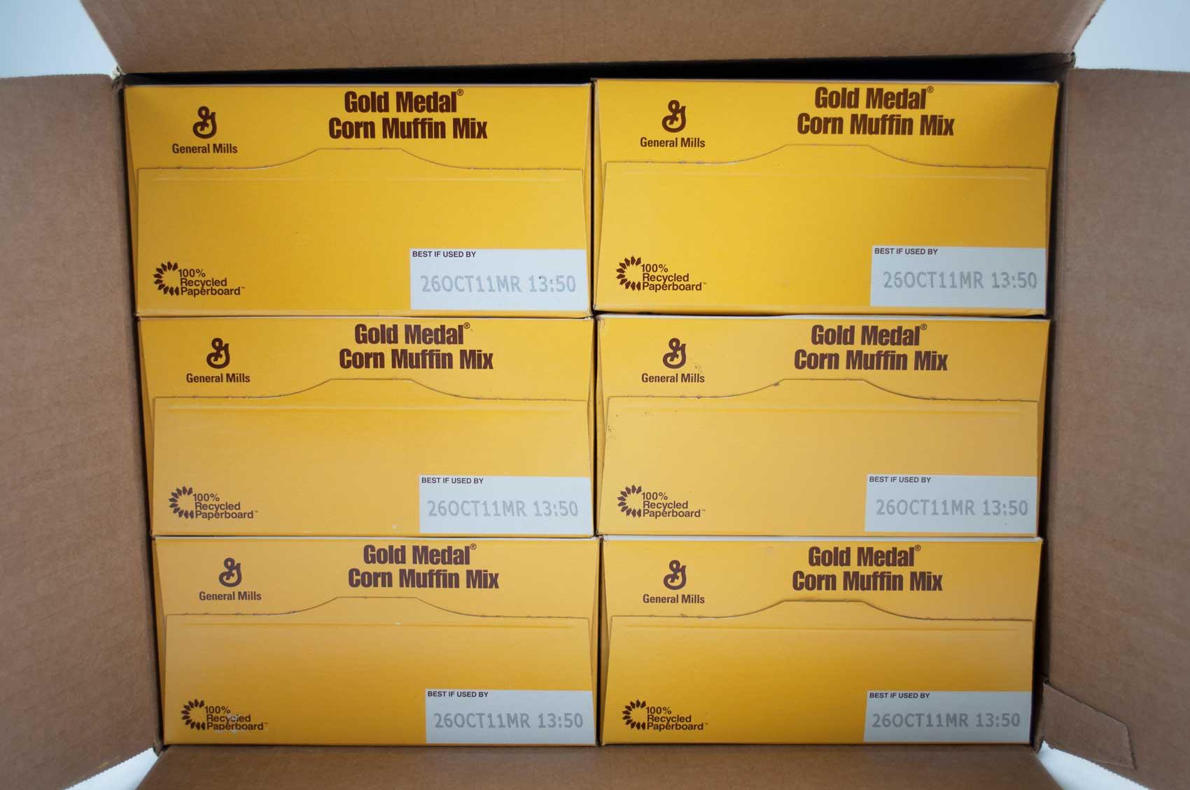 Product gallery 3561302