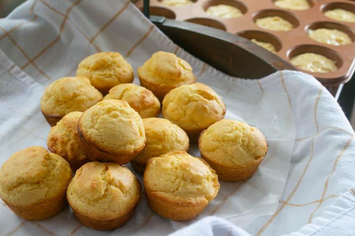 Product gallery 3561275