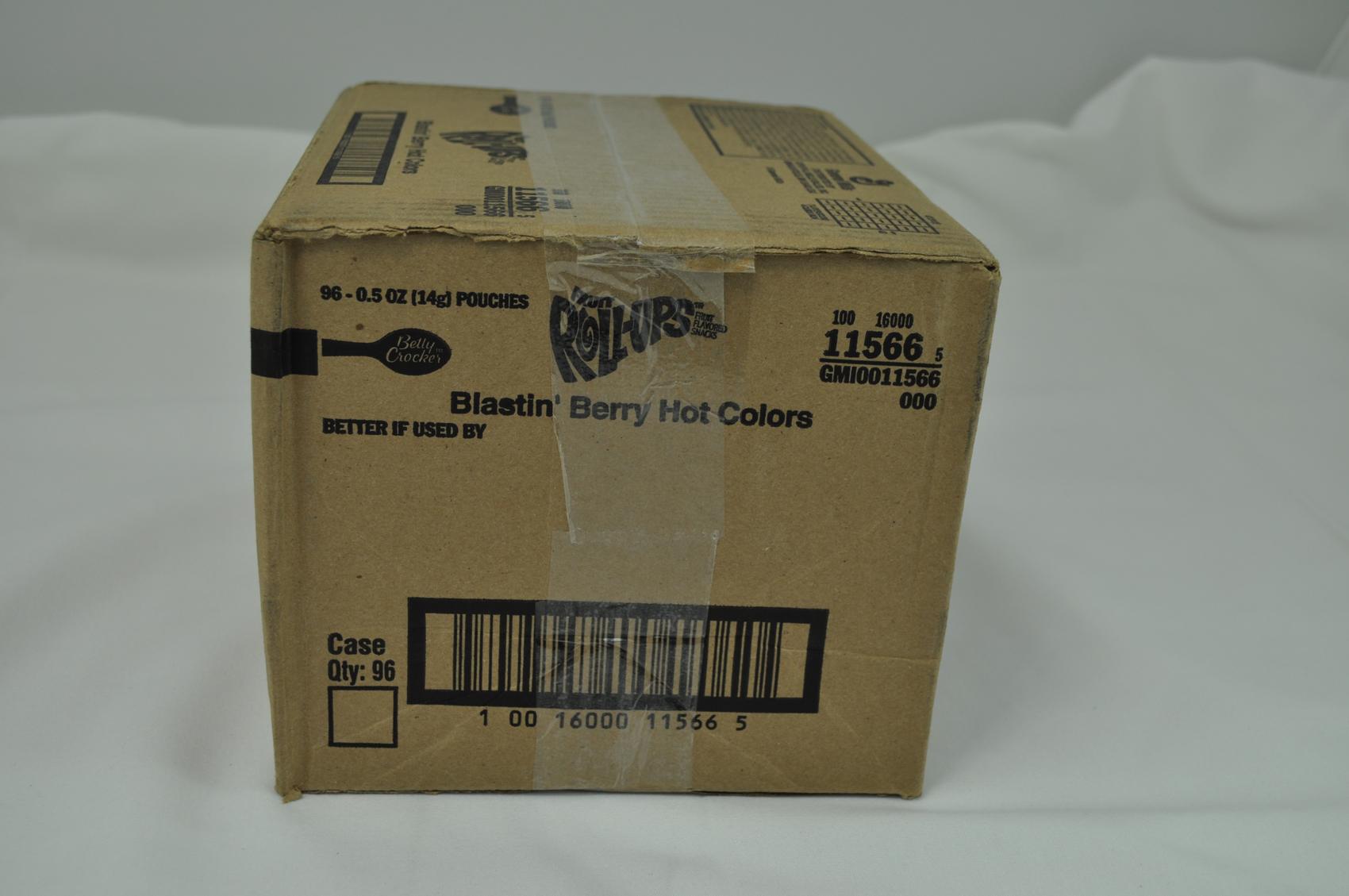 Product gallery 1104393