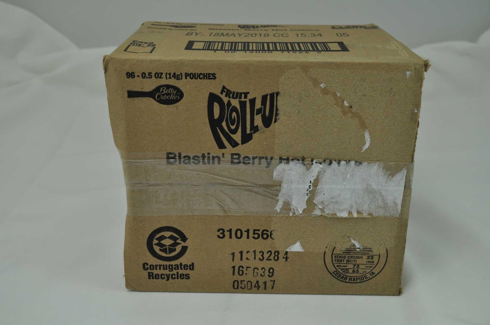 Product gallery 1104396