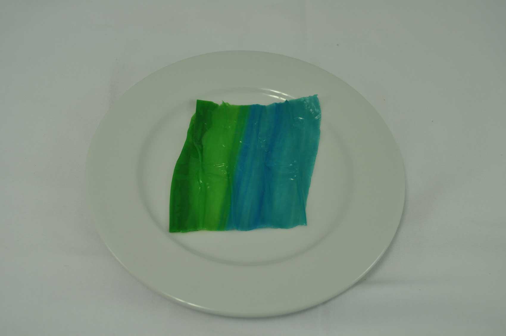 Product gallery 1104411