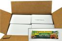General Mills Nature Valley Crunchy Bar Oats n Honey, .74 Ounce Each -- 144 Per Case