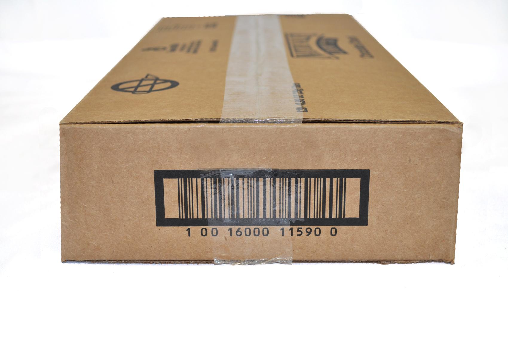 Product gallery 1101540