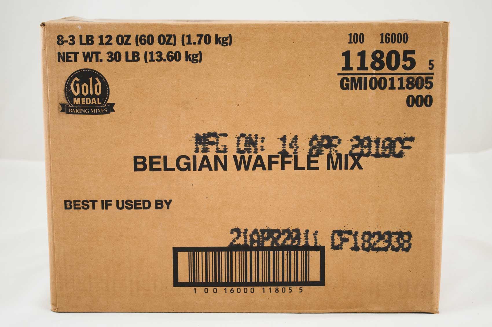 Product gallery 1101603