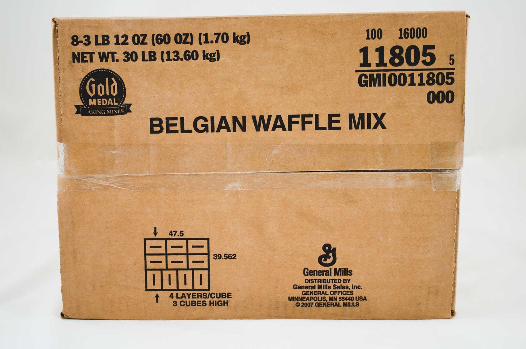 Product gallery 1101609