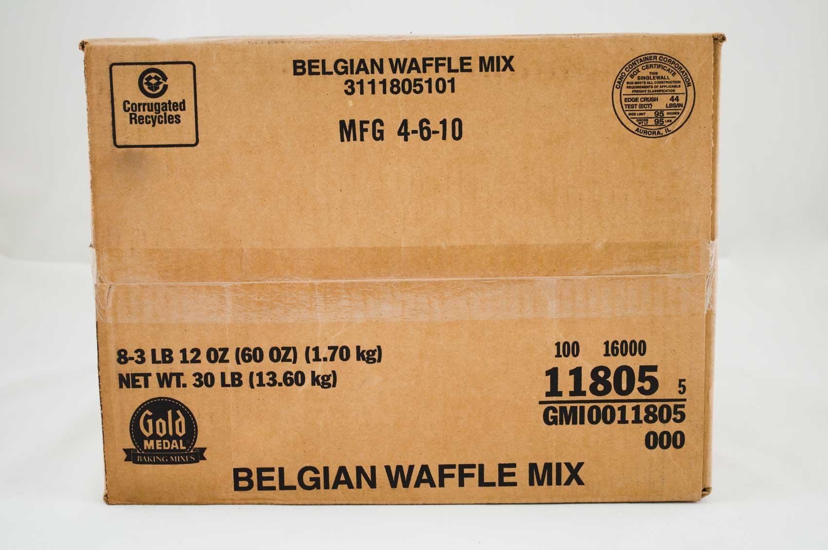 Product gallery 1101615