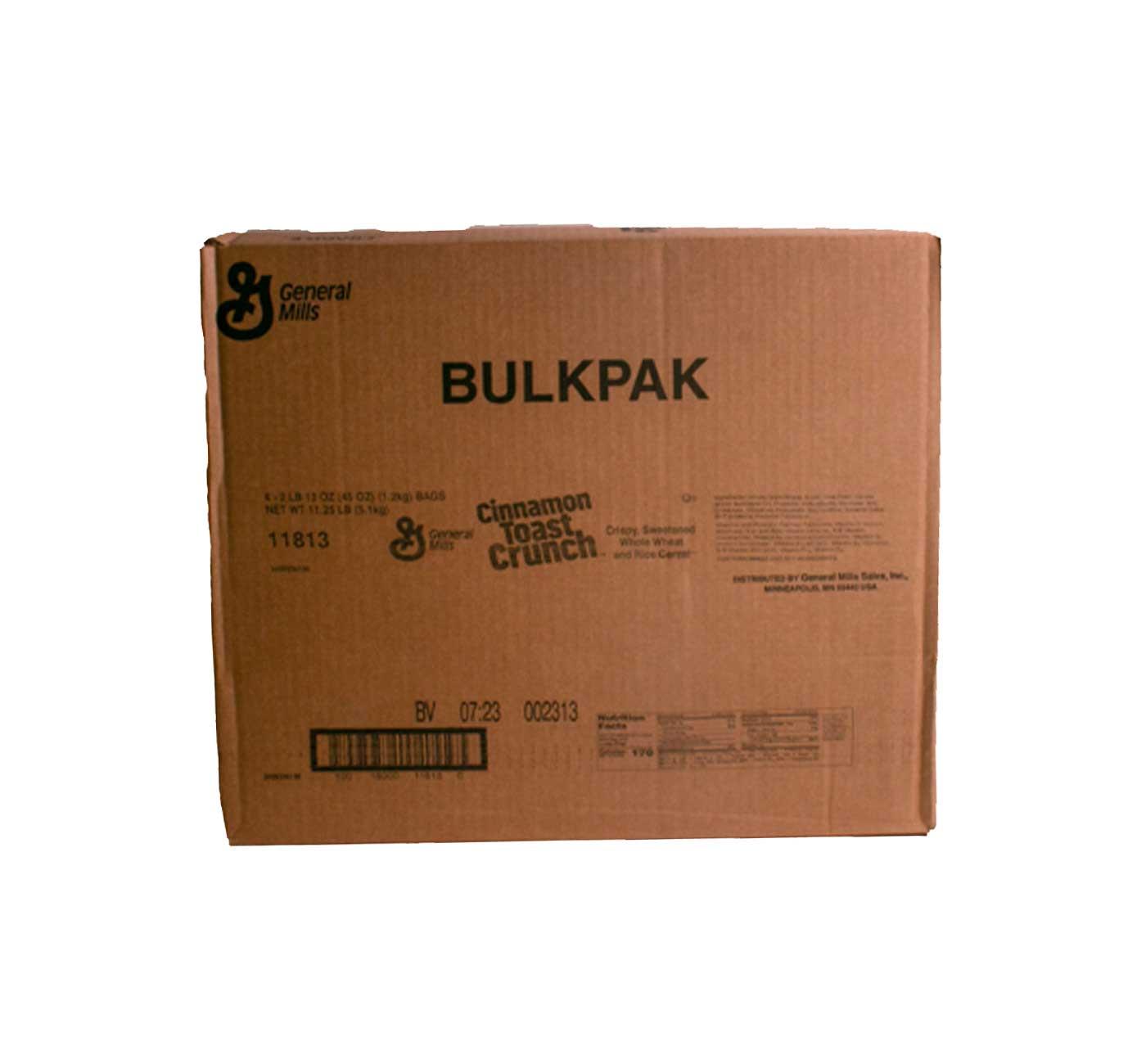 Product gallery 3206207