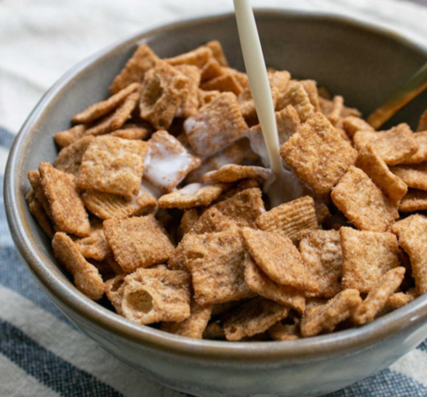 Product gallery 3206210