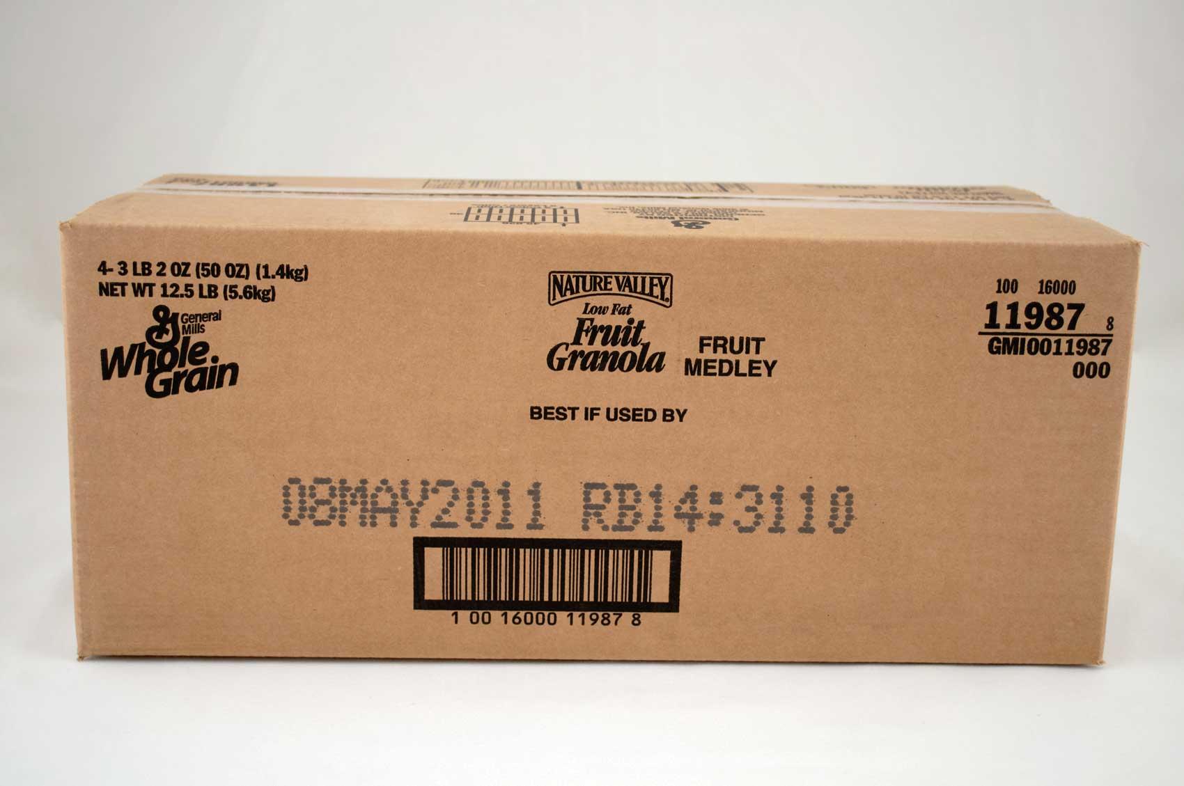 Product gallery 1107138