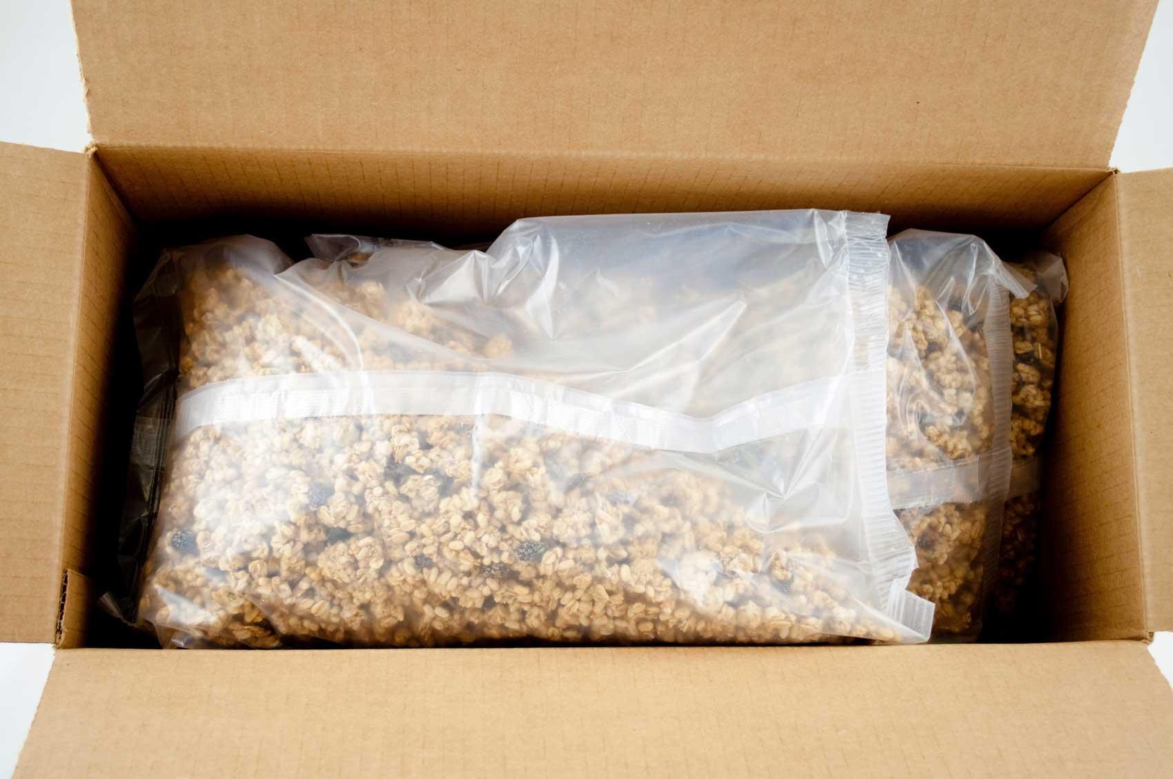 Product gallery 1107153