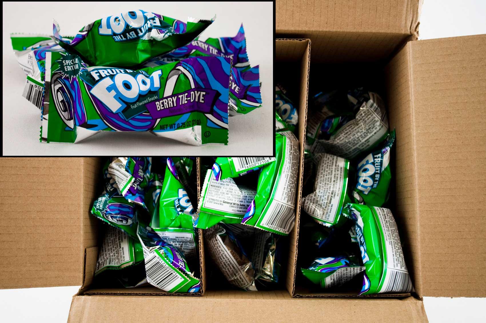 Product gallery 1104555