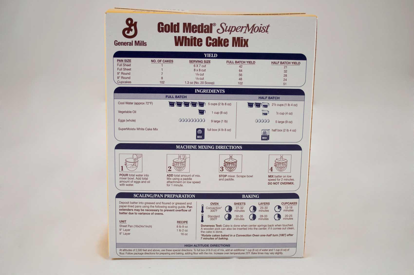 Product gallery 1098711