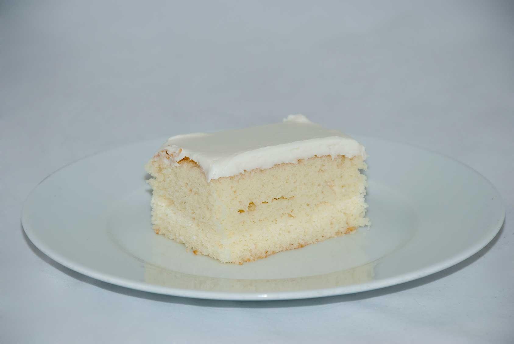 Product gallery 1098717