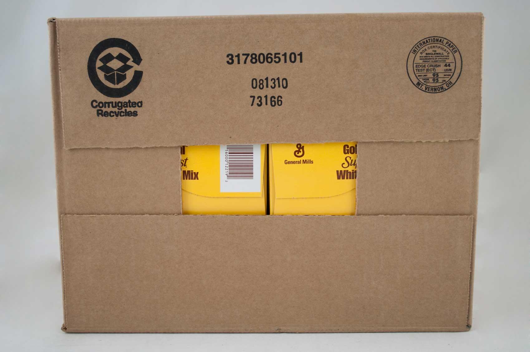 Product gallery 1098696