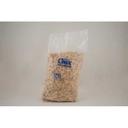 Rice Chex Toasted Rice Cereal, 33 Ounce -- 4 per case