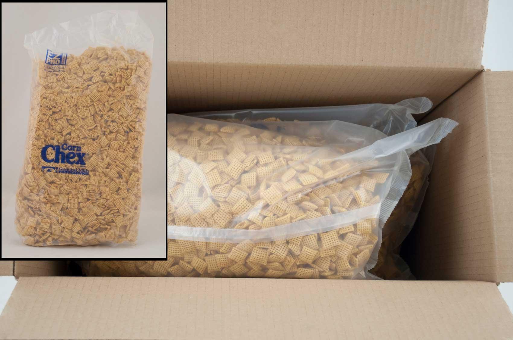 Product gallery 1107372