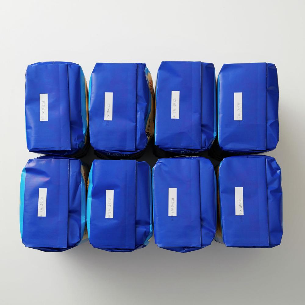 Product gallery 2880242