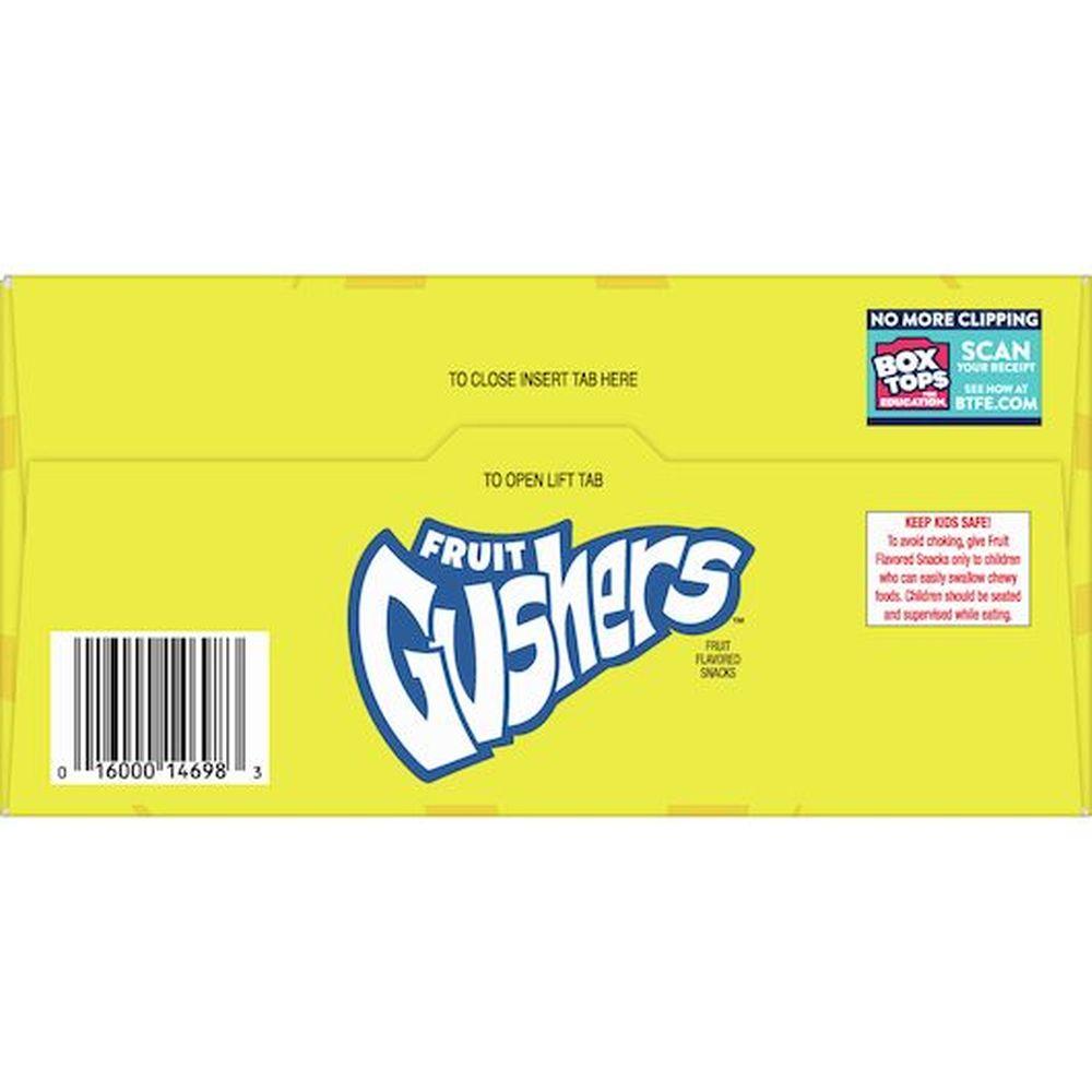 Product gallery 3116238