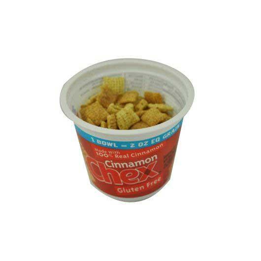 Product gallery 2575483