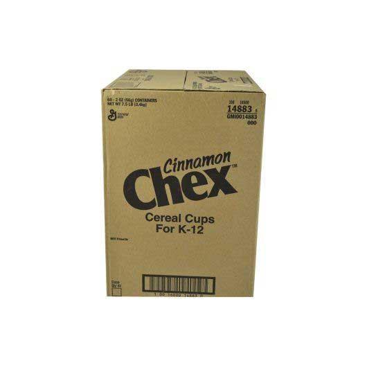 Product gallery 2575498